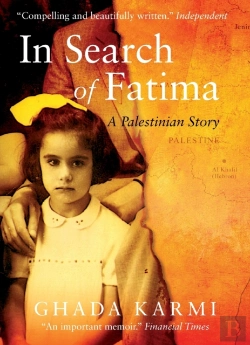 Bertrand.pt - In Search Of Fatima