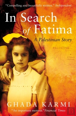 Bertrand.pt - In Search Of Fatima