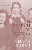 In Search Of Fatima