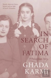In Search Of Fatima