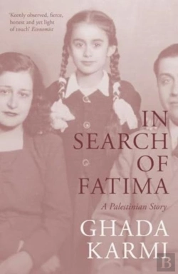 Bertrand.pt - In Search Of Fatima