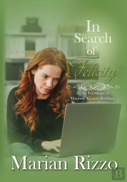 Bertrand.pt - In Search Of Felicity