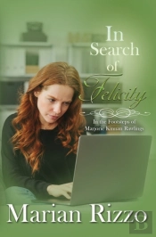 In Search Of Felicity