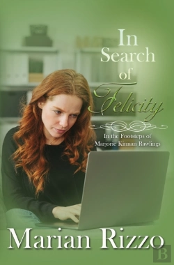 Bertrand.pt - In Search Of Felicity