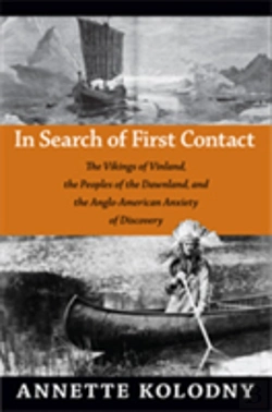 Bertrand.pt - In Search Of First Contact