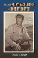 In Search Of Flint Mccullough And Robert Horton