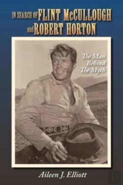 Bertrand.pt - In Search Of Flint Mccullough And Robert Horton
