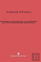 In Search Of France