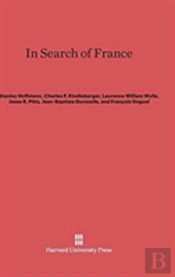 In Search Of France