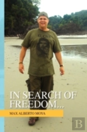 In Search Of Freedom...