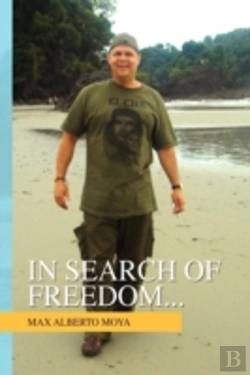 Bertrand.pt - In Search Of Freedom...