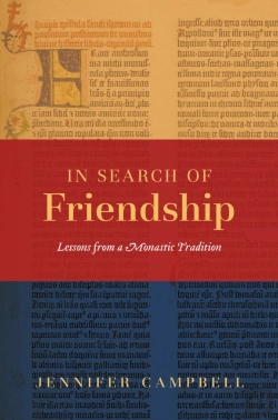 Bertrand.pt - In Search Of Friendship