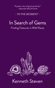 In Search Of Gems