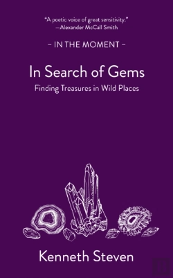 Bertrand.pt - In Search Of Gems