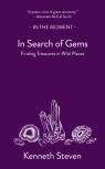 In Search Of Gems