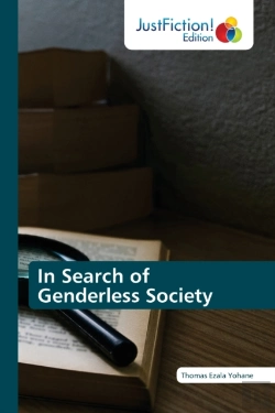 Bertrand.pt - In Search Of Genderless Society