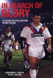In Search Of Glory