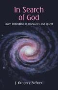 In Search Of God