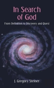 In Search Of God