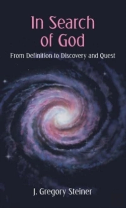 Bertrand.pt - In Search Of God