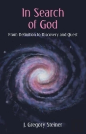 In Search Of God