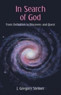 Bertrand.pt - In Search Of God