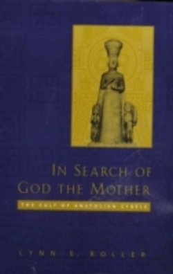 Bertrand.pt - In Search Of God The Mother