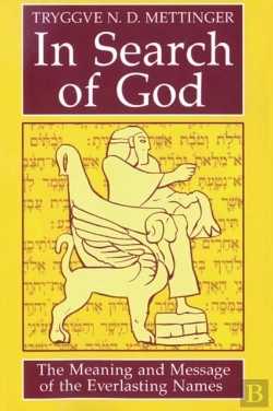 Bertrand.pt - In Search Of God