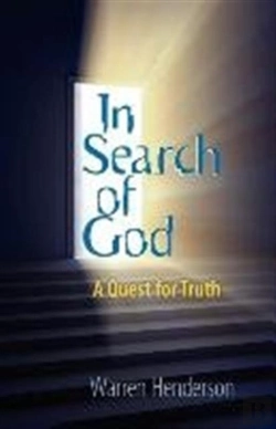 Bertrand.pt - In Search Of God