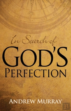 Bertrand.pt - In Search Of God'S Perfection
