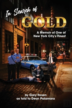 Bertrand.pt - In Search Of Gold