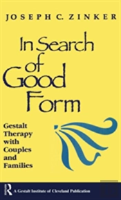 In Search Of Good Form