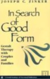 In Search Of Good Form