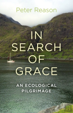 Bertrand.pt - In Search Of Grace