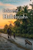 In Search Of Hallelujahs