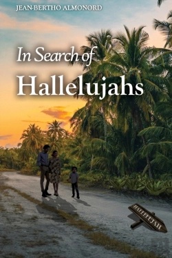 Bertrand.pt - In Search Of Hallelujahs