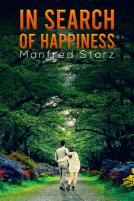 In Search Of Happiness