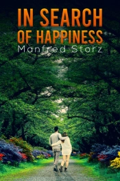 In Search Of Happiness