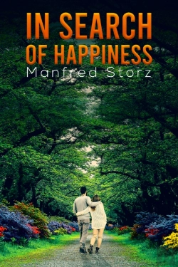 Bertrand.pt - In Search Of Happiness