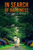 In Search Of Happiness