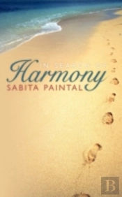 In Search Of Harmony