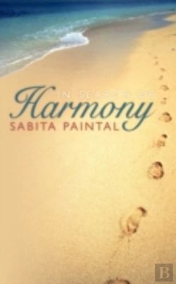 Bertrand.pt - In Search Of Harmony
