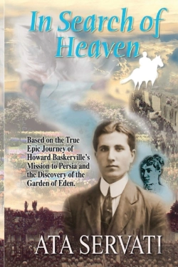 Bertrand.pt - In Search Of Heaven