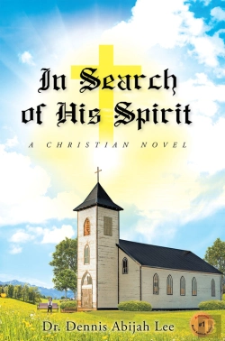 Bertrand.pt - In Search Of His Spirit