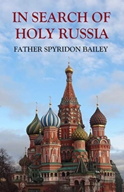 Bertrand.pt - In Search Of Holy Russia