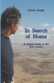 In Search Of Home