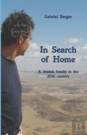 In Search Of Home