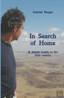 Bertrand.pt - In Search Of Home