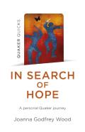 In Search Of Hope