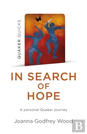 In Search Of Hope